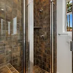 Doheny Drive Suite City View Experience