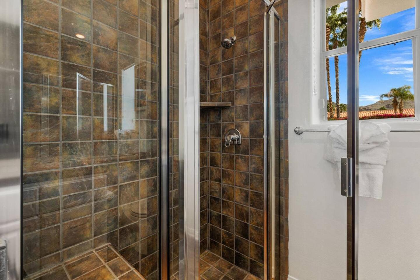 Apartment Doheny Drive View Experience Los Angeles