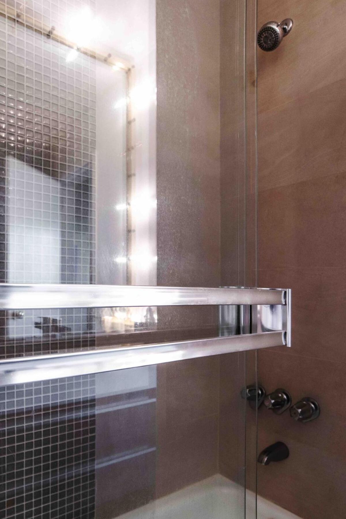 Apartment Doheny Drive View Experience *